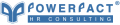 PowerPact HR Consulting