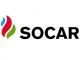 Socar