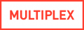 Multiplex