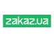 Zakaz.ua