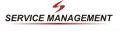 Service Management