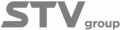 STV group