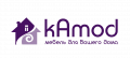kAmod