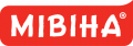 Техноком, ТОВ (Фабрика "Мівіна")