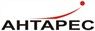 Фирма "Антарес", ТОВ