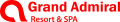 Grand Admiral Resort & SPA