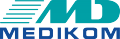 Медіком