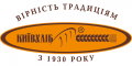 Киевхлеб, ООО