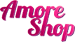 AmoreShop, интернет-магазин