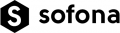 Sofona