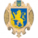 Крым Крым