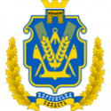 Херсонская область Херсонская область