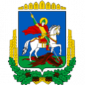 Киевская область
