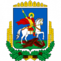 Киевская область Киевская область