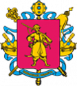 Запорожская область