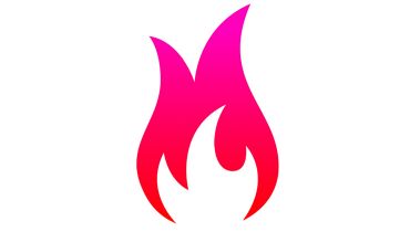Статьи - Акция "Горячее резюме" Статьи - Акция "Горячее резюме"
