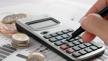 В каких областях бюджетные деньги используются неэффективно В каких областях бюджетные деньги используются неэффективно