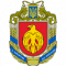 Ивано-Франковская область Ивано-Франковская область