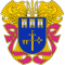 Тернопольская область Тернопольская область