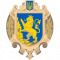 Крым Крым
