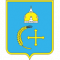 Сумская область Сумская область