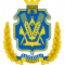 Херсонская область Херсонская область