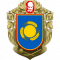 Черкасская область Черкасская область