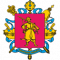 Закарпатская область Закарпатская область