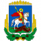 Киевская область Киевская область