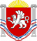 Крым Крым