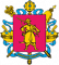Запорожская область Запорожская область